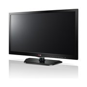 LG 22LN450U фото