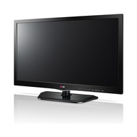 Lg 22LN450U