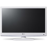 LG 22LS3590 фото