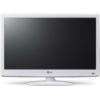 Lg 22LS3590