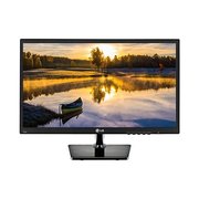 LG 22M37A фото