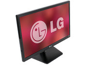 LG 22M37D фото