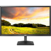 LG 22MK400H-B фото