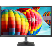 LG 22MK430H фото