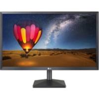 LG 22MN430M-B