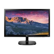 LG 22MP48D-P фото