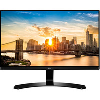 Lg 22MP68VQ-P