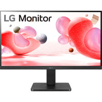 Lg 22MR410-B