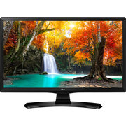 LG 22MT49VF-PZ фото