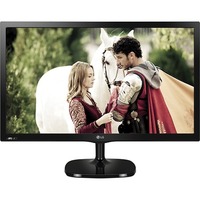 Lg 22MT57V