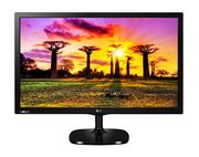 LG 22MT58VF-PZ фото