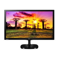 Lg 22MT58VF-PZ