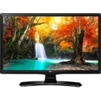 Lg 22TN410V-PZ