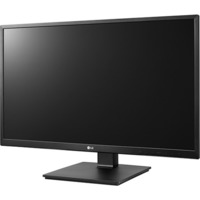 Lg 24BK550Y-B