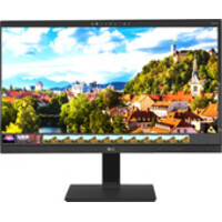 Lg 24BK550Y-I