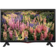 LG 24LF450U фото