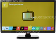 LG 24LH480U фото