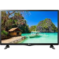 LG 24LK451V-PZ