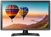 LG 24LN510S-PZ 23.6