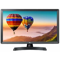 Lg 24LN510S-PZ 23.6