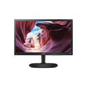 LG 24M35A фото