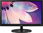 LG 24M38D-B фото