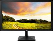 LG 24MK400H-B фото