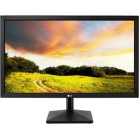 Lg 24MK400H-B