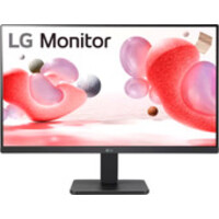 LG 24MR400-B