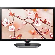 LG 24MT45D фото