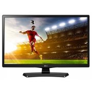 LG 24MT48VF-PZ фото