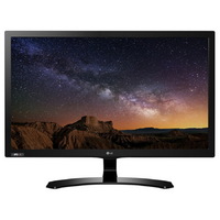 Lg 24MT58VF-PZ