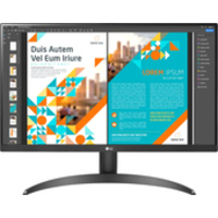 Lg 24QP500-B