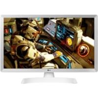 Lg 24TL510S-WZ