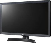 LG 24TL510V-PZ фото