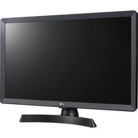 Lg 24TL510V-PZ