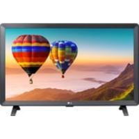 Lg 24TN520S-PZ