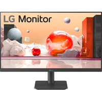 Lg 25MS500-B