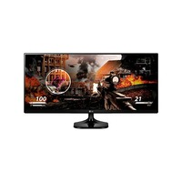 Lg 25UM58-P