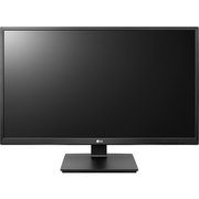 LG 27BK550Y-B фото