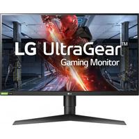 Lg 27GL850-B