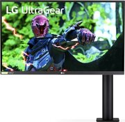 LG 27GN880-B фото