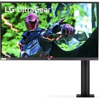 Lg 27GN880-B