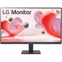 Lg 27MR400-B