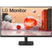 Lg 27MS500-B