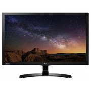 LG 27MT58VF-PZ фото