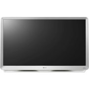 LG 27TK600V-WZ фото