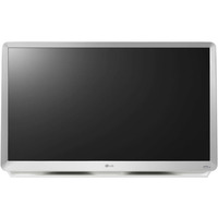 Lg 27TK600V-WZ