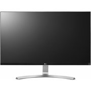 LG 27UD68 фото