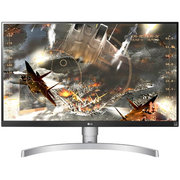 LG 27UK650-W фото